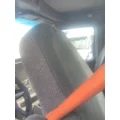 PETERBILT 579 SEAT, FRONT thumbnail 2
