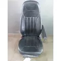 PETERBILT 579 SEAT, FRONT thumbnail 1