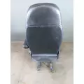 PETERBILT 579 SEAT, FRONT thumbnail 4