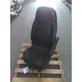 PETERBILT 579 SEAT, FRONT thumbnail 5