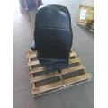 PETERBILT 579 SEAT, FRONT thumbnail 6