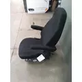 PETERBILT 579 SEAT, FRONT thumbnail 2