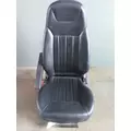 PETERBILT 579 SEAT, FRONT thumbnail 1