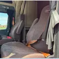 PETERBILT 579 SEAT, FRONT thumbnail 1