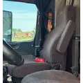 PETERBILT 579 SEAT, FRONT thumbnail 1
