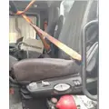 PETERBILT 579 SEAT, FRONT thumbnail 1
