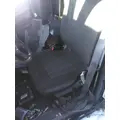 PETERBILT 579 SEAT, FRONT thumbnail 1