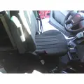 PETERBILT 579 SEAT, FRONT thumbnail 4