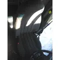 PETERBILT 579 SEAT, FRONT thumbnail 6