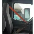 PETERBILT 579 SEAT, FRONT thumbnail 1