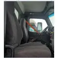 PETERBILT 579 SEAT, FRONT thumbnail 1