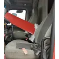 PETERBILT 579 SEAT, FRONT thumbnail 1