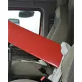 PETERBILT 579 SEAT, FRONT thumbnail 1