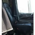PETERBILT 579 SEAT, FRONT thumbnail 1