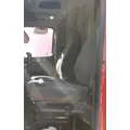 PETERBILT 579 SEAT, FRONT thumbnail 1