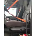 PETERBILT 579 SEAT, FRONT thumbnail 1