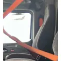 PETERBILT 579 SEAT, FRONT thumbnail 1