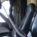 PETERBILT 579 SEAT, FRONT thumbnail 1