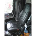 PETERBILT 579 SEAT, FRONT thumbnail 2