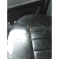 PETERBILT 579 SEAT, FRONT thumbnail 3