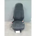 PETERBILT 579 SEAT, FRONT thumbnail 1