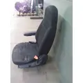 PETERBILT 579 SEAT, FRONT thumbnail 2