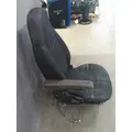PETERBILT 579 SEAT, FRONT thumbnail 3
