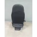 PETERBILT 579 SEAT, FRONT thumbnail 5