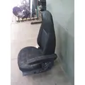 PETERBILT 579 SEAT, FRONT thumbnail 2