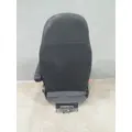 PETERBILT 579 SEAT, FRONT thumbnail 4
