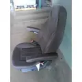 PETERBILT 579 SEAT, FRONT thumbnail 2