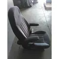 PETERBILT 579 SEAT, FRONT thumbnail 3