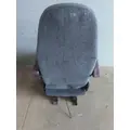 PETERBILT 579 SEAT, FRONT thumbnail 4