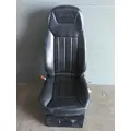 PETERBILT 579 SEAT, FRONT thumbnail 1