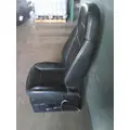 PETERBILT 579 SEAT, FRONT thumbnail 2