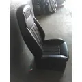PETERBILT 579 SEAT, FRONT thumbnail 3