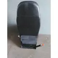 PETERBILT 579 SEAT, FRONT thumbnail 4