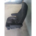 PETERBILT 579 SEAT, FRONT thumbnail 2