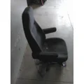 PETERBILT 579 SEAT, FRONT thumbnail 3