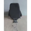 PETERBILT 579 SEAT, FRONT thumbnail 4