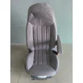 PETERBILT 579 SEAT, FRONT thumbnail 1
