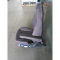 PETERBILT 579 SEAT, FRONT thumbnail 2