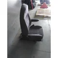PETERBILT 579 SEAT, FRONT thumbnail 3