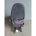PETERBILT 579 SEAT, FRONT thumbnail 4