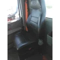 PETERBILT 579 SEAT, FRONT thumbnail 1
