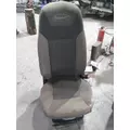 PETERBILT 579 SEAT, FRONT thumbnail 1