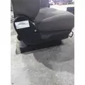 PETERBILT 579 SEAT, FRONT thumbnail 4