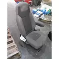 PETERBILT 579 SEAT, FRONT thumbnail 4