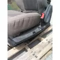 PETERBILT 579 SEAT, FRONT thumbnail 6