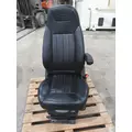 PETERBILT 579 SEAT, FRONT thumbnail 1